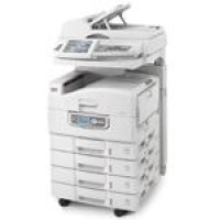 Cartucce toner, Tamburi, ecc. per Oki C9800 MFP