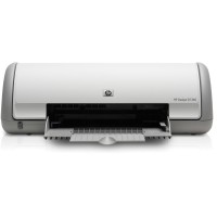 Cartucce per HP DeskJet D1360