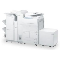 Cartucce toner per Canon ImageRunner 5055