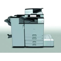 Cartucce toner, Toner develop, ecc. per Ricoh MP C2011