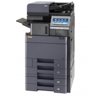 Cartucce toner per Utax 6056I