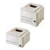 Cartucce toner per HP LaserJet 2100TN SERIES