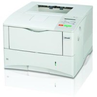 Cartucce toner e Kit manutenzione per Olivetti PGL 230