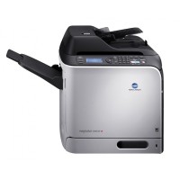 Cartucce toner, Unità immagine, ecc. per Konica-Minolta Magicolor 4690MF