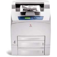 Cartucce toner e Kit manutenzione per Xerox Phaser 4500DT