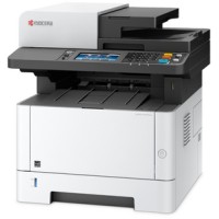 Cartucce toner, Kit manutenzione, ecc. per Kyocera-Mita Ecosys M2735dw