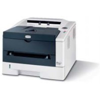 Cartucce toner, Kit manutenzione, ecc. per Kyocera-Mita FS-1120DN