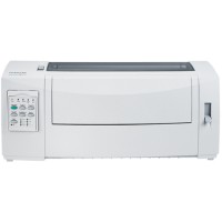 Nastri per Lexmark 2591n+