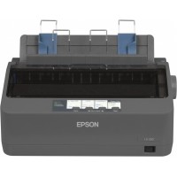 Nastri per Epson LX-350