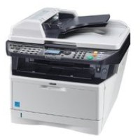 Cartucce toner per Olivetti d-Copia 3014MF