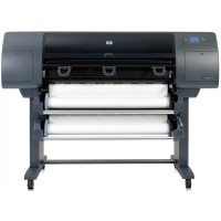 Cartucce e Testine di stampa per HP DesignJet 4500MFP