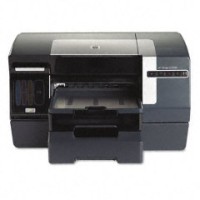 Cartucce e Testine di stampa per HP OfficeJet PRO K550DTN
