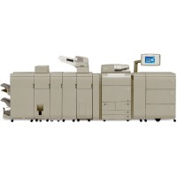 Cartucce toner per Canon ImageRunner iRC9070 PRO