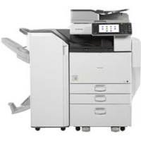 Cartucce toner per Ricoh Aficio MP 4002