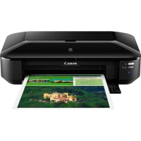 Serbatoi e Cartucce per Canon Pixma IX6850