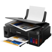 Serbatoi per Canon Pixma G2510