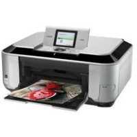 Serbatoi e Cartucce per Canon Pixma MP980