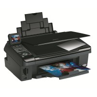 Cartucce per Epson Stylus SX400