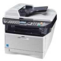 Cartucce toner per Olivetti d-Copia 3514MF