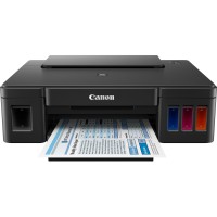 Serbatoi per Canon Pixma G1510