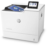 Consumabili, Fusori, ecc. per HP Color LaserJet Enterprise M653dh