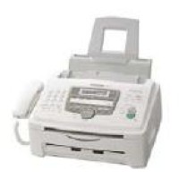 Cartucce toner e Tamburi per Panasonic KX-FL541JT