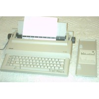 Nastri per Olivetti PT 505