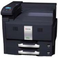Cartucce toner, Kit manutenzione, ecc. per Kyocera-Mita FS-C8500DN