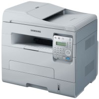 Cartucce toner per Samsung SCX-4727FD