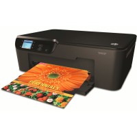 Cartucce per HP DeskJet 3520 eAiO