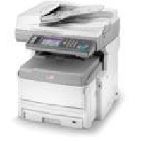 Cartucce toner, Tamburi, ecc. per Oki MC860