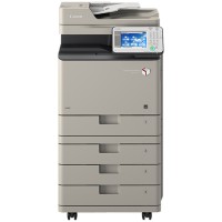 Tamburi, Cartucce toner, ecc. per Canon IR Advance C350i