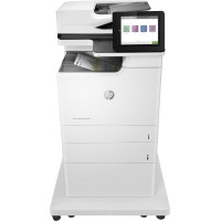 Consumabili per HP Color LaserJet Enterprise Flow MFP M681f