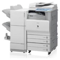 Cartucce toner, Cinghie, ecc. per Canon ImageRunner C3080