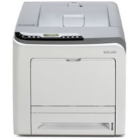 Cartucce toner, Cinghie, ecc. per Ricoh Aficio SP C312N