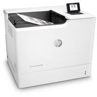 Consumabili e Fusori per HP Color LaserJet Managed E65060dn