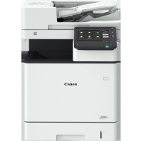 Cartucce toner per Canon i-Sensys MF832Cdw