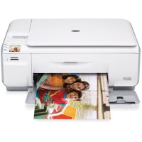Cartucce per HP DeskJet F2290 AIO