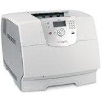 Cartucce toner, Consumabili, ecc. per Lexmark T640