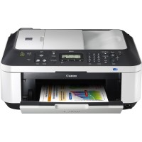 Cartucce e Serbatoi per Canon Pixma MX340