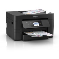 Cartucce e Kit manutenzione per Epson WorkForce Pro WF-4725DWF