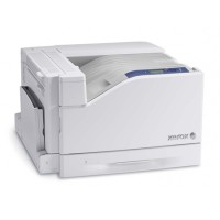 Cartucce toner, Toner develop, ecc. per Xerox Phaser 7500