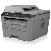 Cartucce toner e Tamburi per Brother MFC-L2700DW