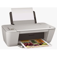 Cartucce per HP DeskJet 2542