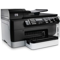 Cartucce e Testine di stampa per HP OfficeJet PRO 8500