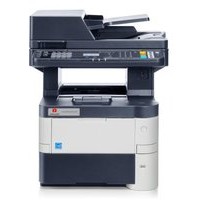 Cartucce toner e Kit manutenzione per Olivetti d-Copia 4004MF