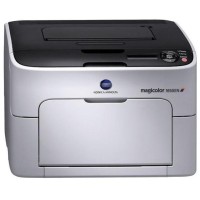 Cartucce toner, Fusori, ecc. per Konica-Minolta Magicolor 1650END