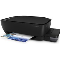Consumabili e Testine di stampa per HP Smart Tank Wireless 455