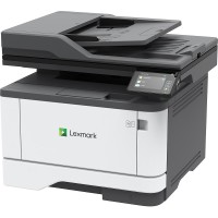 Cartucce toner e Fotoconduttore per Lexmark MX431adn