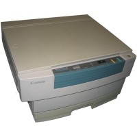 Cartucce toner per Canon PC740